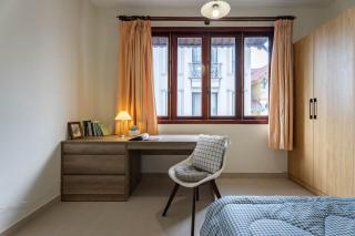 Thao Dien Coliving - Ho-Chi-Minh-Stadt - 1
