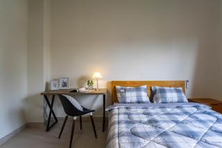 Thao Dien Coliving - 3