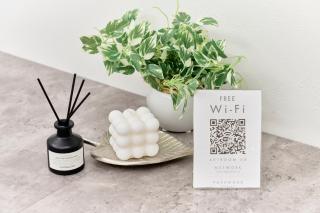 7-minute walk from Matsuya-machi Station! Room 402 - 9