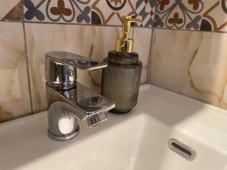 LEO Apartment - Belgrado - 5