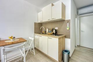 Lasta Lošinj Town Studio Apartments - Happy Rentals - Mali Lošinj - 2