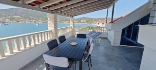 Villa Luce - Vinišće - 1