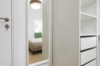 Angolo dei Sassi - 6