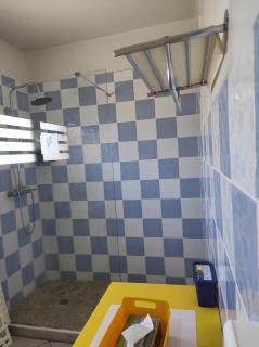 Combava - Saint-Pierre - 7