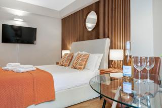 Elegant Apartment in Chelsea - Londra - 3
