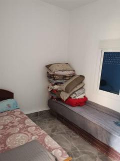منزل قريب من الشاطئ - 3