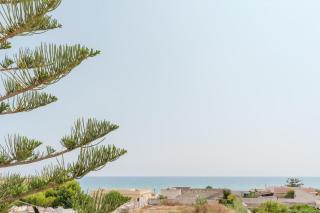 Villa Chiara - Triscina - 9