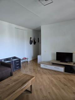City center Apartments - Sillamäe - 7