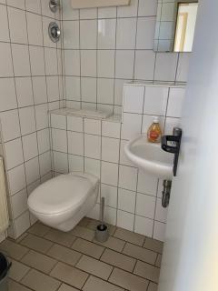 Ferienwohnung Hainspitz Longstay - - 5
