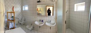 Ferienwohnung Hainspitz Longstay - - 3