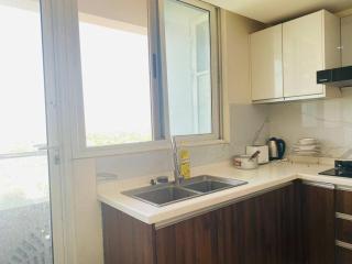 Two Bedroom Apartment Elysium in Blue Area Islamabad - 7