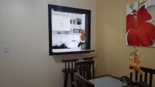 Apto Enseada Guarujá - Wi-Fi - Netflix - Guarujá - 8