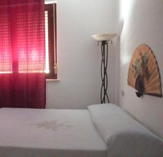 Casa Vacanze Pet Friendly - Montesilvano - 7