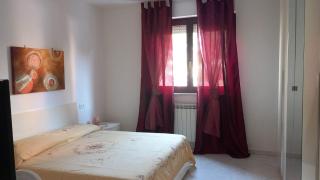 Casa Vacanze Pet Friendly - 5