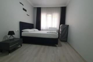 Flat in Historical Area in Istanbul Sultanahmet - Istambul - 2