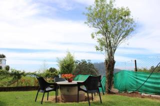 Tiger Hill Homestay - Ooty - 2