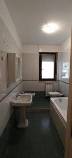 Casa Vacanze Pet Friendly - 2