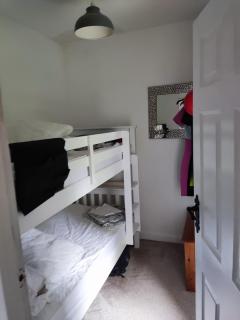 Talysarn Cottage - Pen-y-groes - 1