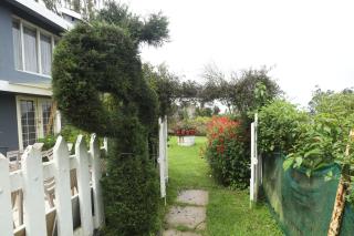 Tiger Hill Homestay - Ooty - 2