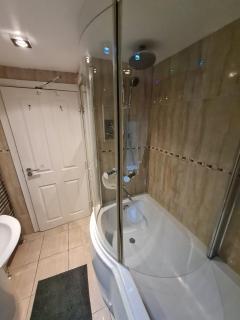 Douglas Head Road - 7