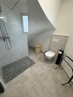 Appartement neuf centre du village - Le Puy-Sainte-Réparade - 3
