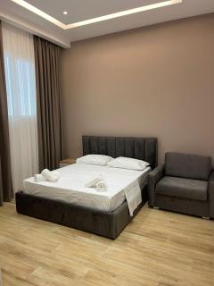 Florida Rooms - Vlorë - 0