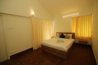 Tiger Hill Homestay - 1