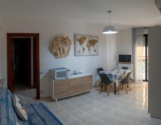 Casa Camilla - Alghero - 9