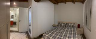 VILLA CAMPESTRE - Colombaro - 8