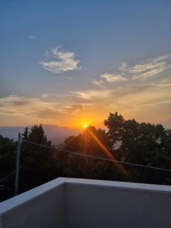 Affittacamere La Nuvola - Chieti - 1