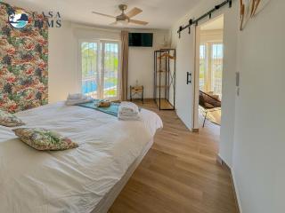 CasaTIMS - Adults Only - Calpe - 5