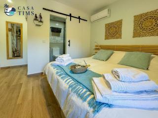 CasaTIMS - Adults Only - Calpe - 4