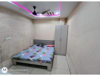 Vijeta Hotel Nausad , Gorakhpur - Gorakhpur - 7