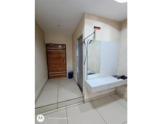Vijeta Hotel Nausad , Gorakhpur - Gorakhpur - 3