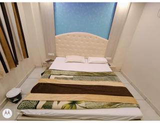 Vijeta Hotel Nausad , Gorakhpur - Gorakhpur - 9