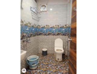 Vijeta Hotel Nausad , Gorakhpur - Gorakhpur - 2