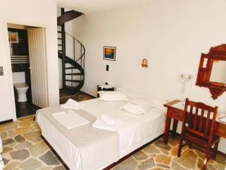 Villa Elena Kythnos - 2