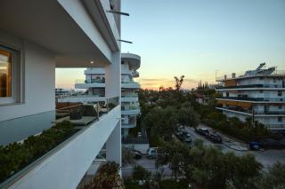 Elaia Luxury Selection Amber - Atene - 9