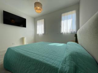 Gli Scogli Luxury Residence Hotel - Chiavari - 4