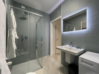 Gli Scogli Luxury Residence Hotel - Chiavari - 2