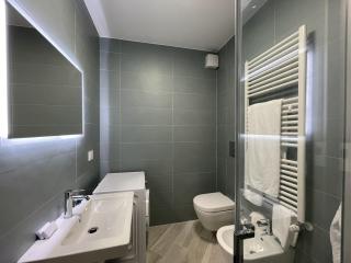 Gli Scogli Luxury Residence Hotel - Chiavari - 1