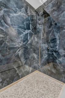 Hotel Plaza Berat - 8