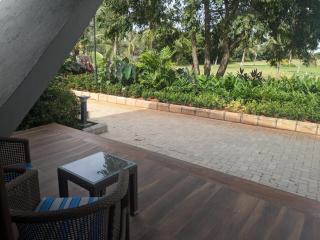 Fortune Beach Resort ECR, Chennai - Member ITC Hotels' Group - 8