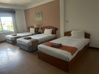 Orchid Residence Samui - 9