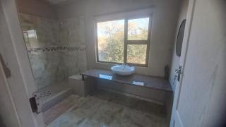 The Spot at Ghanzi - Khemsbok - 5