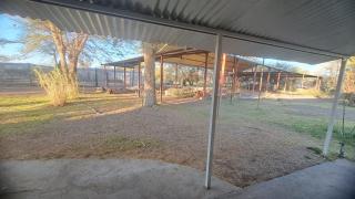 The Spot at Ghanzi - Khemsbok - 4