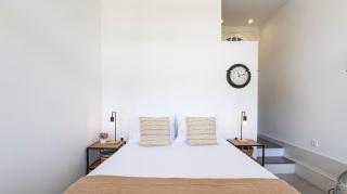 OPOrto Downtown Studio by LovelyStay - Porto - 5