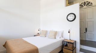 OPOrto Downtown Studio by LovelyStay - Porto - 6