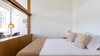 OPOrto Downtown Studio by LovelyStay - Porto - 3