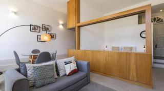 OPOrto Downtown Studio by LovelyStay - Porto - 9